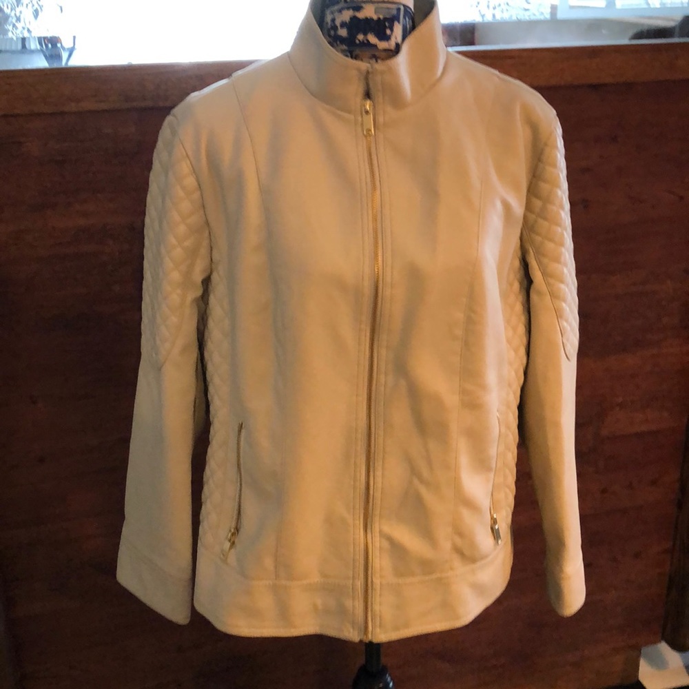 Fox Ali Jacket - image 2